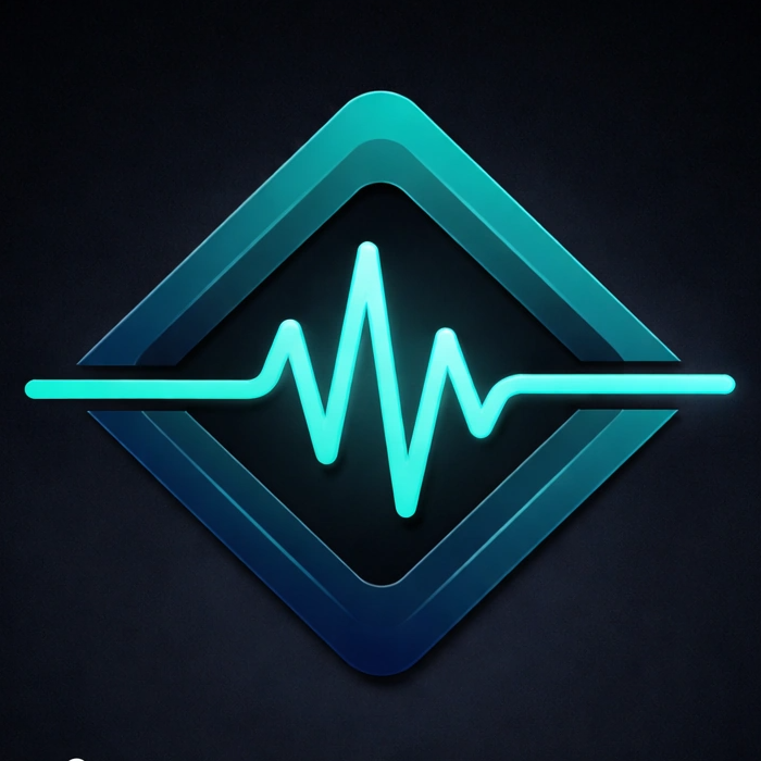 SignalCanvas logo mark